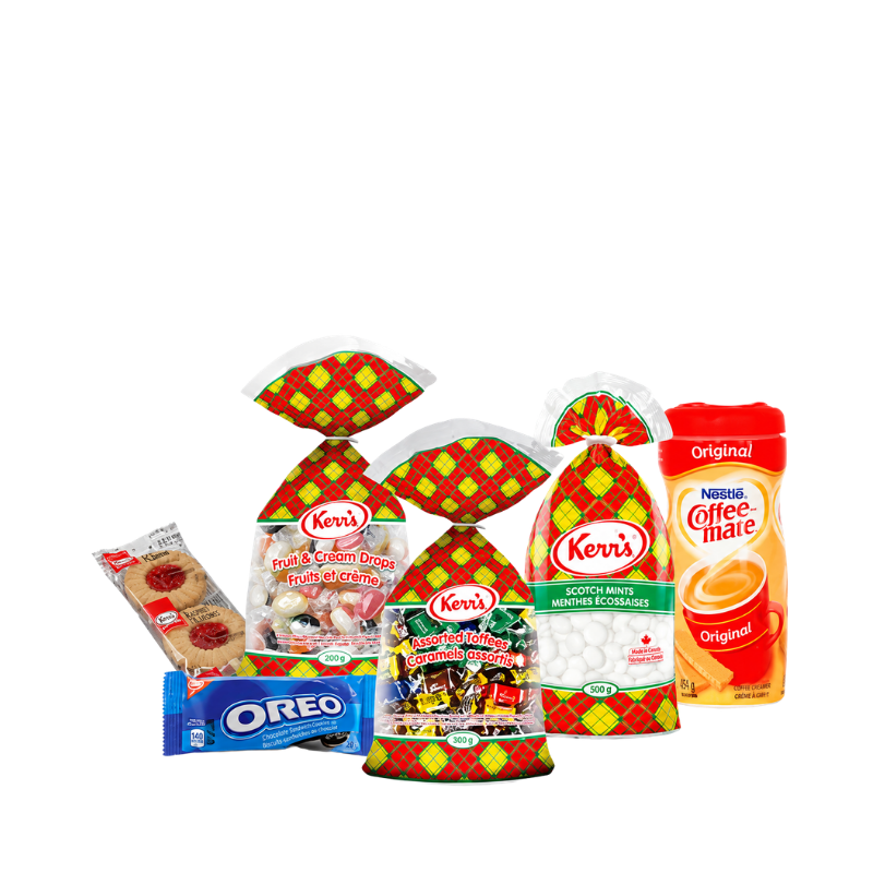 Image Food and Snacks
